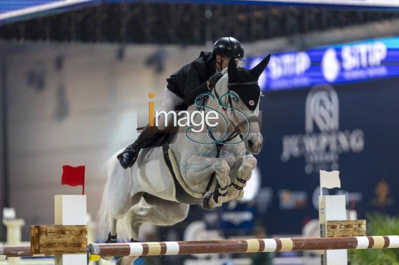 Guery Jérôme (BEL) riding Hoselinde_Verona_20241109_SS358105.jpg
